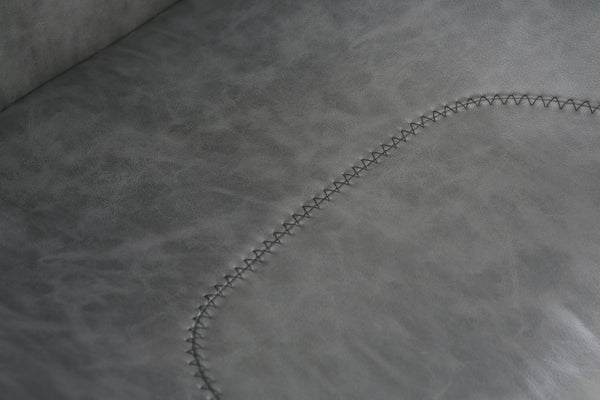 OSP Home Furnishings Reseda Office Chair Black