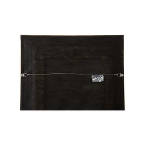 Chelsea House Hunting GicléE Canvas Print — Realistic Hunting Dog Artwork, 31.5"X25.5", Gallery-Wrapped, Fade-Resistant Decor 387213