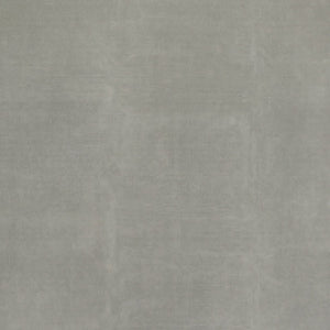 HomeRoots 8' x 10' Gray Non-Slip Rug Pad - Durable, Cushioned Support for Indoor Rugs & Floor Protection 7'8" x 10'8" 388133