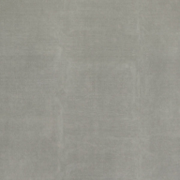 HomeRoots 8' x 10' Gray Non-Slip Rug Pad - Durable, Cushioned Support for Indoor Rugs & Floor Protection 7'8" x 10'8" 388133