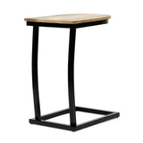 Christopher Knight Home® - Noble House - - C Table