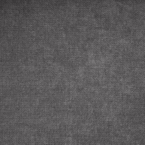 English Elm Sectional Sofa Bed - Versatile L-Shaped Chenille Sofa With Sleeper, Hidden Storage & Pillows, Gray N719S002070E-GIGA