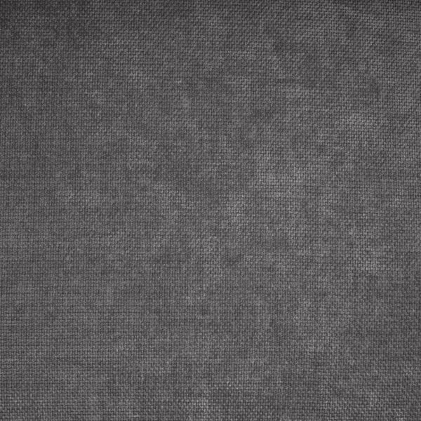 English Elm Sectional Sofa Bed - Versatile L-Shaped Chenille Sofa With Sleeper, Hidden Storage & Pillows, Gray N719S002070E-GIGA