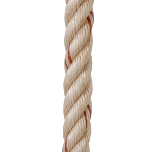 English Elm TOPMAX Acacia Wood Twin Porch Swing Bed Frame with High Back, 350lb Capacity & 118" Hemp Ropes Black N717P265795B