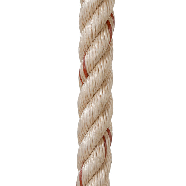 English Elm TOPMAX Acacia Wood Twin Porch Swing Bed Frame with High Back, 350lb Capacity & 118" Hemp Ropes Black N717P265795B