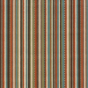 HomeRoots 5' Green Indoor Outdoor Area Rug - Vibrant, Durable, Stain-Resistant Design for Stylish Living Spaces 7'10" x 10'10" 388701