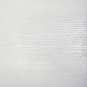 August White Night Stand 388White-NS Meridian Furniture