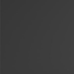 Homeroots Modern White And Natural Asymmetrical Tv Stand  Solid Wood 389032