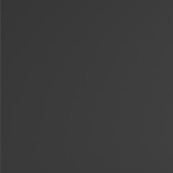 Homeroots Modern White And Natural Asymmetrical Tv Stand  Solid Wood 389032