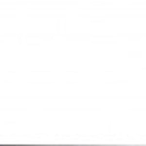 Homeroots 46" Blue Writing Desk With Three Drawers   389449