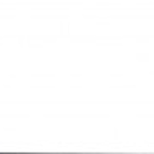 Homeroots 46" Blue Writing Desk With Three Drawers   389449