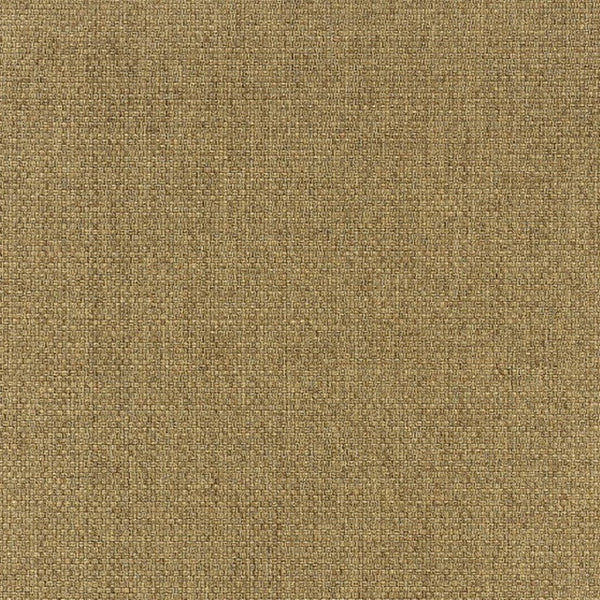 HomeRoots 5' Tan Indoor Outdoor Area Rug - Durable, Low Maintenance, Versatile Design for Every Space & Style 5'3" x 7'6" 389468