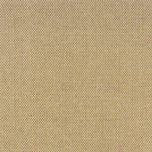 HomeRoots 5' Beige Indoor Outdoor Area Rug - Durable, Easy-Care, Chic Design for Stylish Spaces and Patios 5'3" x 7'6" 389476