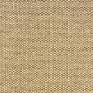 HomeRoots 5' Beige Indoor Outdoor Area Rug - Durable, Easy-Care, Chic Design for Stylish Spaces and Patios 6'7" x 9'6" 389477