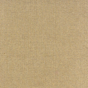 HomeRoots 5' Beige Indoor Outdoor Area Rug - Durable, Easy-Care, Chic Design for Stylish Spaces and Patios 7'10" x 10'10" 389478