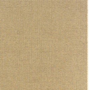 HomeRoots 5' Beige Indoor Outdoor Area Rug - Durable, Easy-Care, Chic Design for Stylish Spaces and Patios 8'6" x 13' 389480