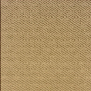HomeRoots 8' Versatile Indoor Outdoor Area Rug - Durable, Low-Maintenance, Timeless Beige for Every Space Beige/ Brown 8'6" x 13' 389488