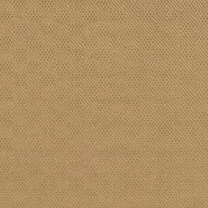 Homeroots 7' X 10' Beige And Black Indoor Outdoor Area Rug Beige,Black Polypropylene 389502