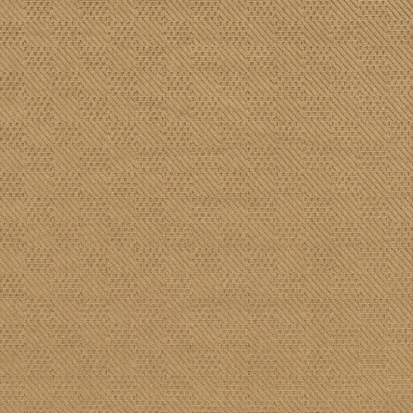 Homeroots 7' X 10' Beige And Black Indoor Outdoor Area Rug Beige,Black Polypropylene 389502