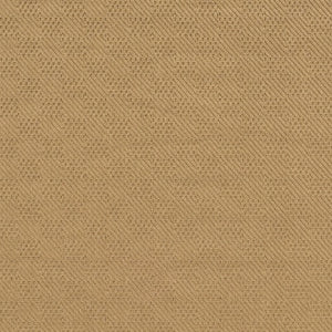 Homeroots Beige And Black Indoor Outdoor Area Rug Beige,Black Polypropylene 389504