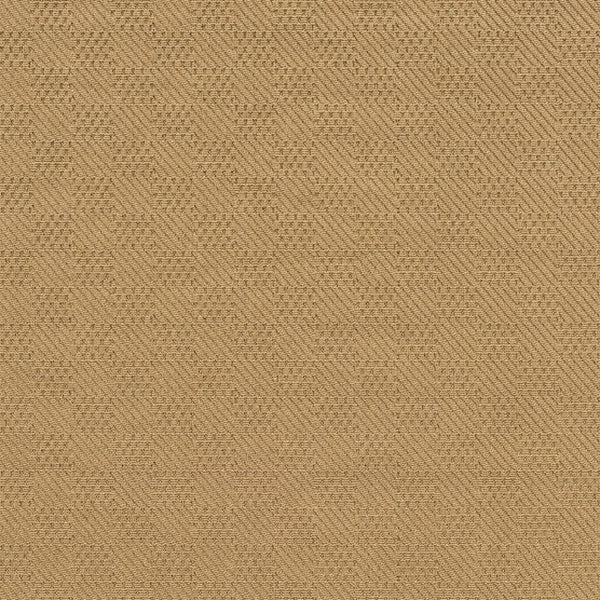 Homeroots Beige And Black Indoor Outdoor Area Rug Beige,Black Polypropylene 389504