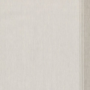 HomeRoots 7' Elegant Gray and Ivory Indoor Outdoor Area Rug - Durable, Low-Maintenance Design for Any Space 9'10" x 12'10" 389547