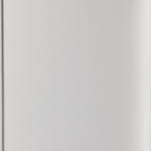 HomeRoots 30" White Wood Bookcase – Versatile Storage Solution for Living Rooms, Offices & Modern Décor Styles 389567
