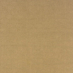 Homeroots 2' X 4' Beige Indoor Outdoor Area Rug Beige,Red Polypropylene 389618