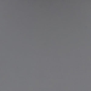 EuroStyle Divinia Stacking Side Chair in Gray - Set of 2