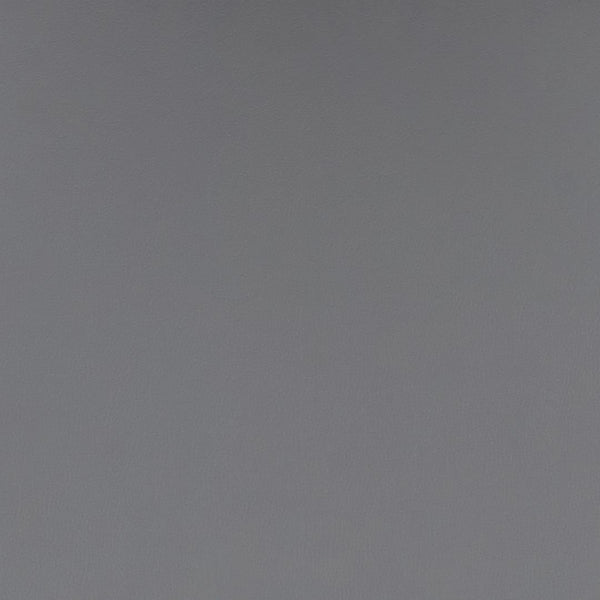 EuroStyle Divinia Stacking Side Chair in Gray - Set of 2