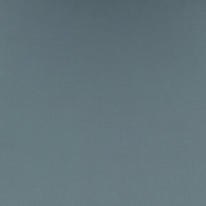 Eurostyle Divinia Stacking Chair Set Of 2 - Elegant Gray Design For Cozy Dining Spaces And Versatile Use Gray Internal Steel 38976gry