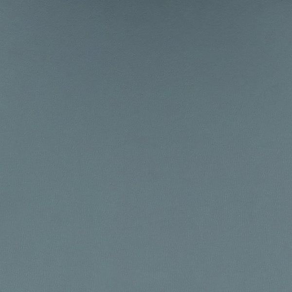 Eurostyle Divinia Stacking Chair Set Of 2 - Elegant Gray Design For Cozy Dining Spaces And Versatile Use Gray Internal Steel 38976gry