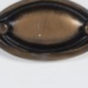 Homeroots 32" White Solid Wood Four Drawer Gentlemans Chest  Solid Wood 389777