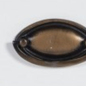 Homeroots 32" White Solid Wood Four Drawer Gentlemans Chest  Solid Wood 389777