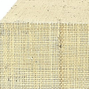 Homeroots 34" Beige Manufactured Wood Four Drawer Chest  Manufactured Wood 389804