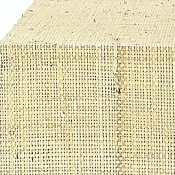 Homeroots 34" Beige Manufactured Wood Four Drawer Chest  Manufactured Wood 389804