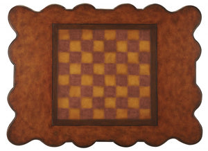 Homeroots Traditional Game Table   389900