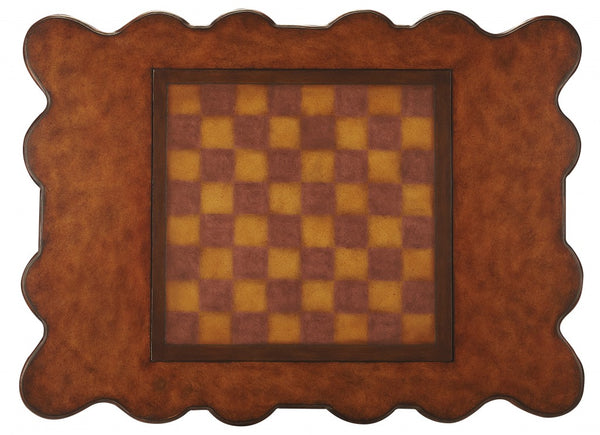 Homeroots Traditional Game Table   389900