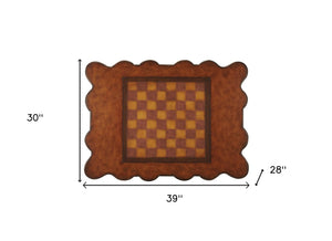 Homeroots Traditional Game Table   389900