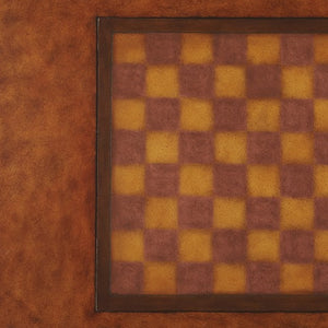 Homeroots Traditional Game Table   389900