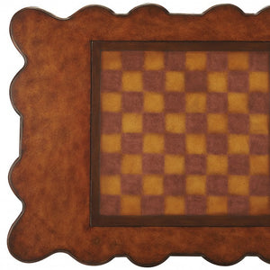 Homeroots Traditional Game Table   389900