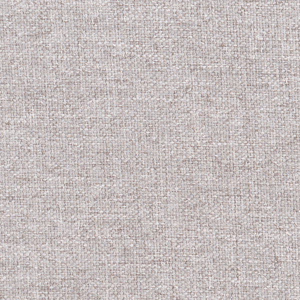 Freycinet Barstool Black 703989 Zuo Modern