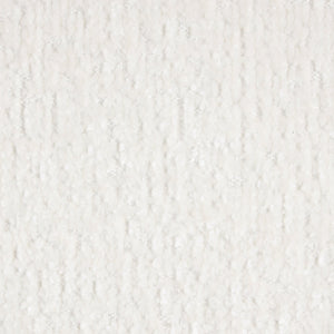 English Elm 112.2" Sectional Sofa Pull-Out Bed with Storage Ottoman, USB Charging, Pocket Spring Comfort, Tweed Chenille Upholstery Cream N719S001540A