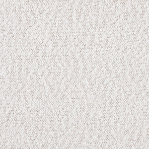 English Elm Concord Cream Boucle Upholstered Bar Chairs Set Of 2 - Stylish Comfort For Modern Interiors B062P299856