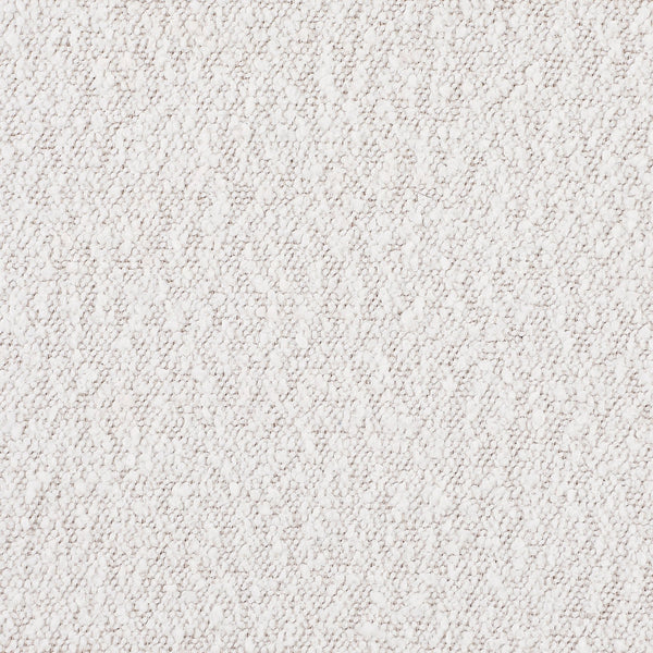 English Elm Concord Cream Boucle Upholstered Bar Chairs Set Of 2 - Stylish Comfort For Modern Interiors B062P299856