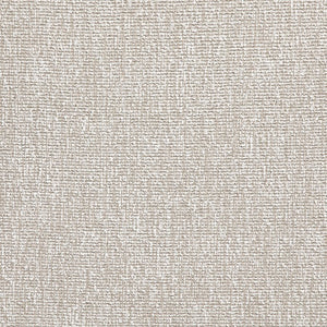 English Elm STACEY Solid Wood Dining Chair Set of 2 with Bouclé Polyester Upholstery, Contemporary Extended Back Design Beige,Natural 43.31 L x 20.08 W x 16.73 H B201P342800