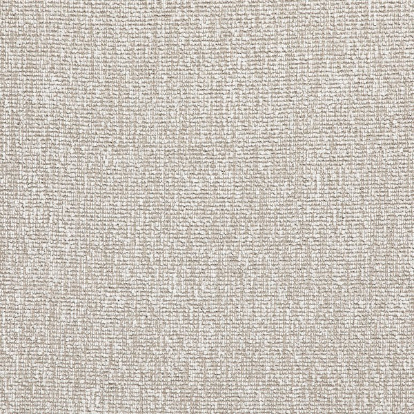 English Elm STACEY Solid Wood Dining Chair Set of 2 with Bouclé Polyester Upholstery, Contemporary Extended Back Design Beige,Natural 43.31 L x 20.08 W x 16.73 H B201P342800