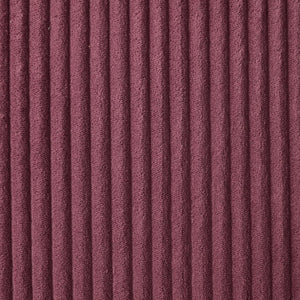 English Elm United We Win Versatile Convertible Folding Sofa Bed With Memory Foam For Apartments & Guest Rooms W1568S00249-GIGA