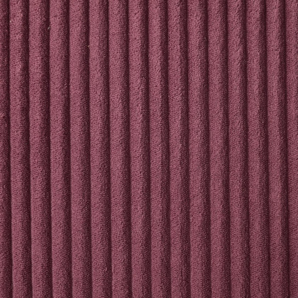 English Elm United We Win Versatile Convertible Folding Sofa Bed With Memory Foam For Apartments & Guest Rooms W1568S00249-GIGA