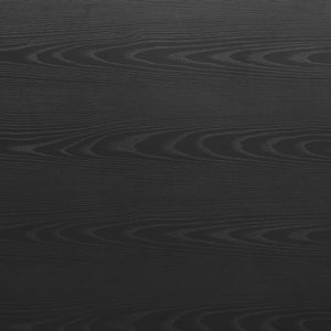 Zuo Modern Pira Side Table Black – Modern Mdf & Steel Design For Stylish Living Spaces, Minimalist & Boho Charm Black Mdf,Steel 110533-zuo-modern